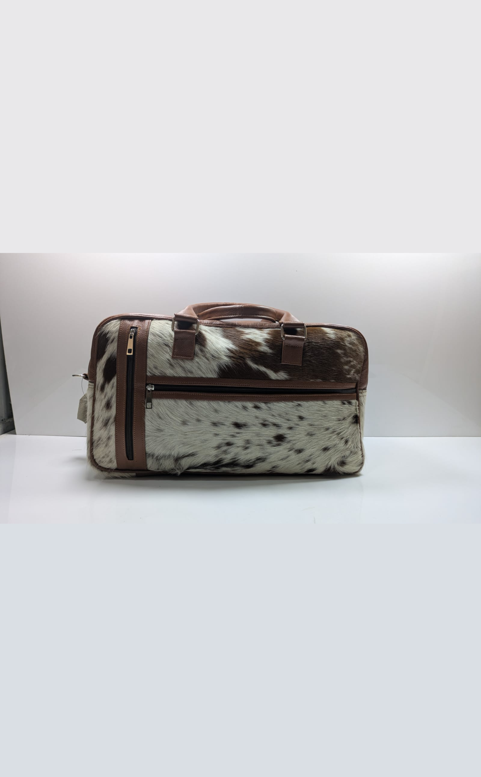 product_image_1_extended