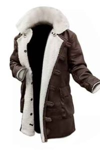 Men's-Bane-Coat-Premium-Leather-Sherpa-Winter-Long-Coat